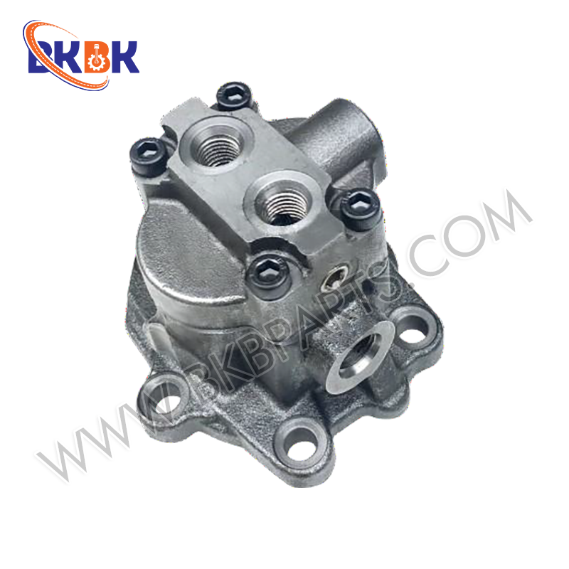 292-3751 (C6.4) 293-0249 (C4.4)